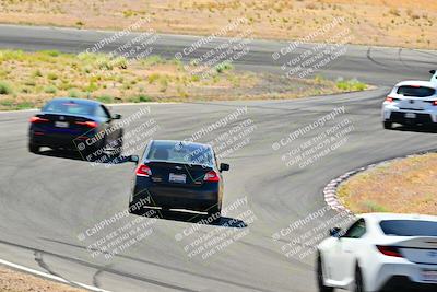 media/May-25-2025-Nasa (Sun) [[dcc9ba5c99]]/HPDE 1-2-GR/Session 1 (Turn 4b)/